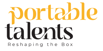 Talent Rate Portal
